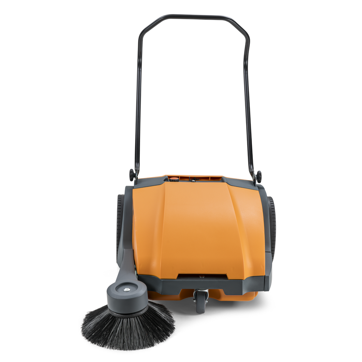 Balimat 1600 Sweeper Taski