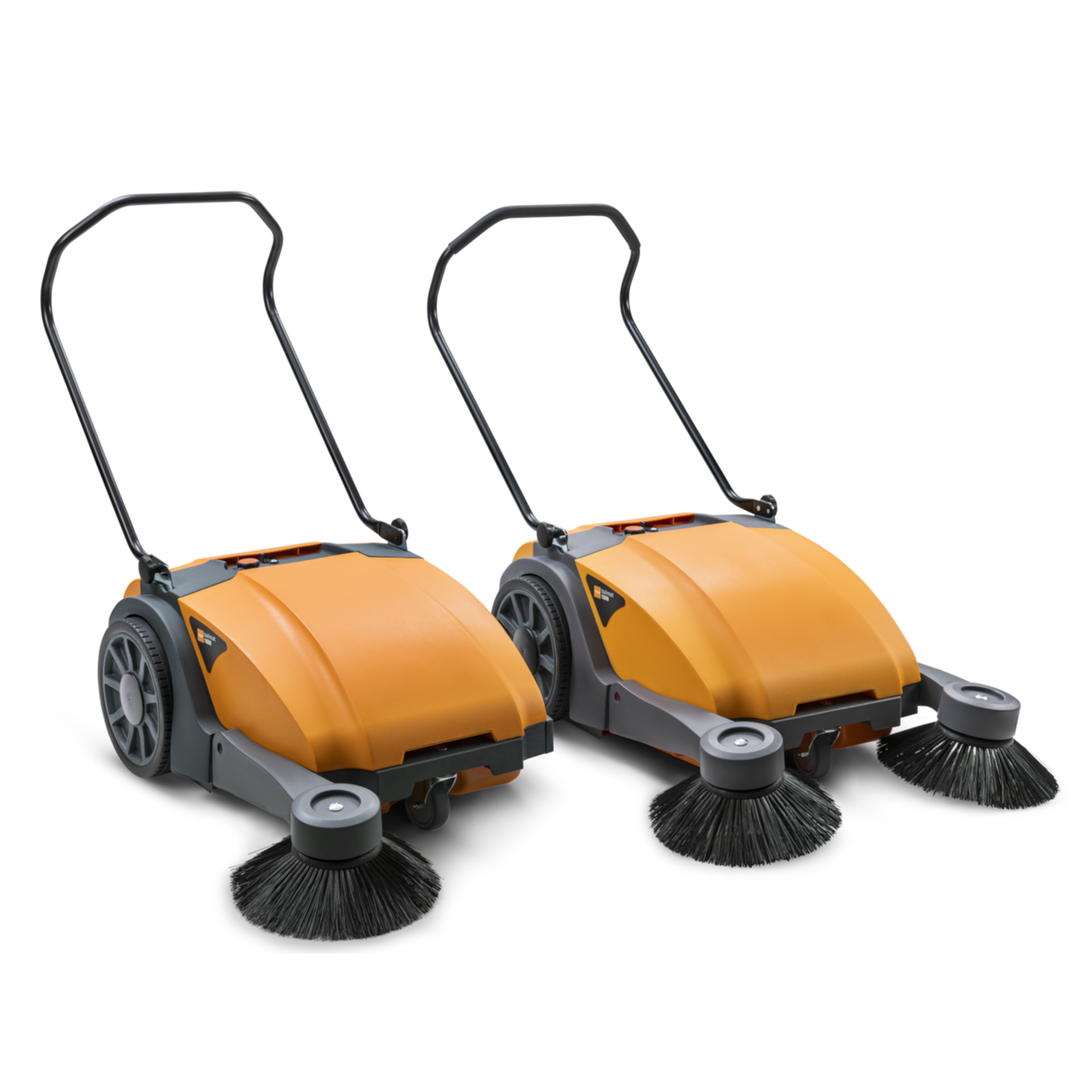 Balimat 1600 Sweeper Taski