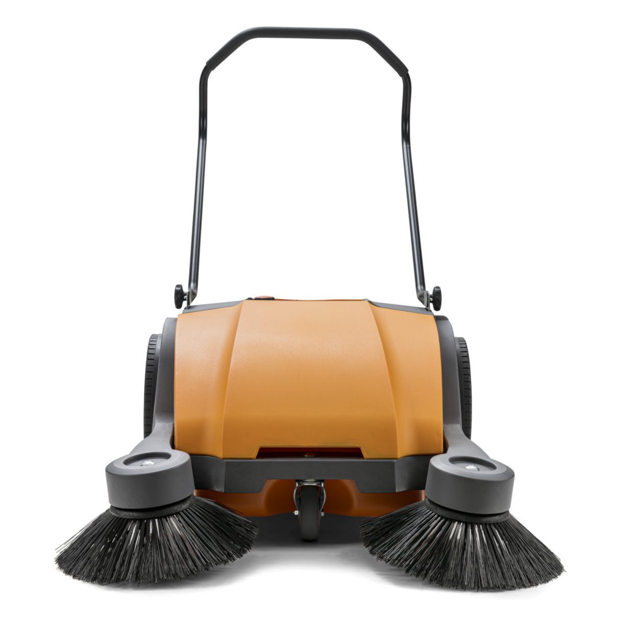 Balimat 1600 Sweeper Taski