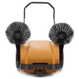 Balimat 1600 Sweeper Taski