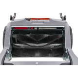 Balimat 1600 Sweeper Taski