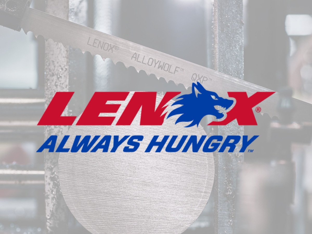 Lenox Tools Diamond Tool Store