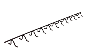 Beam Bolster Upper - 100LF Surebuilt