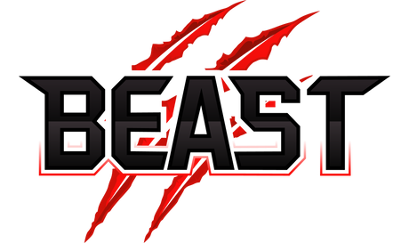 BEAST™ Series 11' SRL Web with Small Hook Palmer Safety
