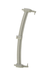 Wooster Big Ben 18 Inch Frame Wooster