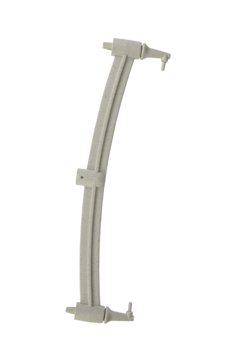 Wooster Big Ben 18 Inch Frame Wooster