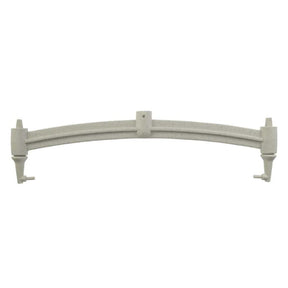 Wooster Big Ben 18 Inch Frame Wooster