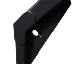 Blue Diamond® Heavy Duty Series 2 Tree Boom Blue Diamond Attachments