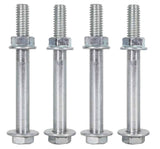 Large Diameter Hose Winder Trailer Hitch Mount Ready Rack