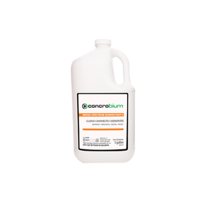 Concrobium Disinfectant Rust-Oleum