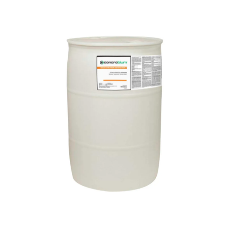 Concrobium Disinfectant Rust-Oleum