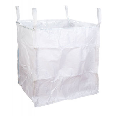 Bulk Bag - Pack of 10 Mutual Industries