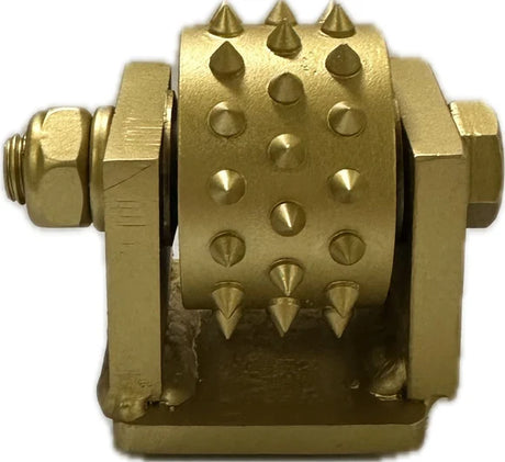 Bush Hammer BushHammer-Scan Diamond Tool Store Scan