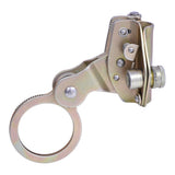 Rope Grab 5/8" Diameter Palmer Safety
