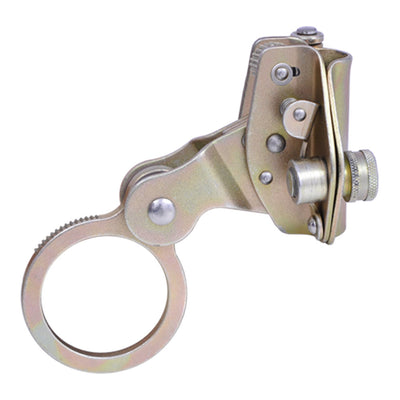 Rope Grab 5/8" Diameter Palmer Safety