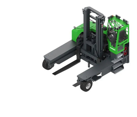 Combilift C12000H Multi-Directional Forklift CombiLift