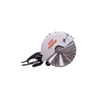 C16 Electric Hand Held Saw
