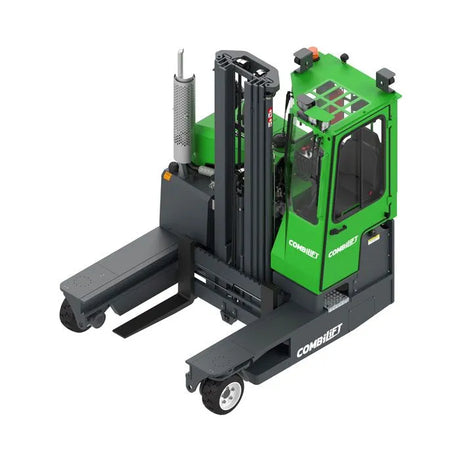 C2500 - C3000 Multi-Directional Forklift CombiLift