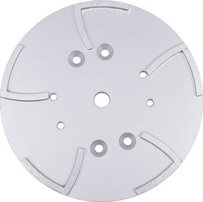 Segmented Grinding Head Diamond Tool Store