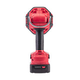 WorCraft 20V Cordless LED Spotlight Kit with 2.0Ah Battery Option & Charger Worcraft USA