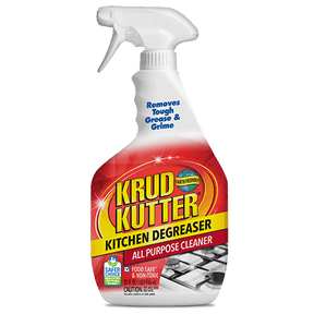 Kitchen Degreaser All Purpose Cleaner 32 oz (Pack of 6) Rust-Oleum