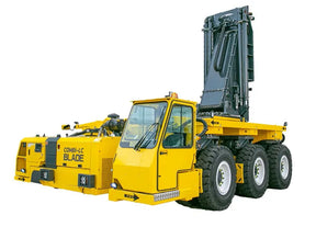 COMBI-LC Load Carrier CombiLift