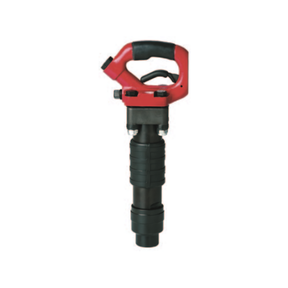 CP 4132 D-handle Chipping Hammer Chicago Pneumatic