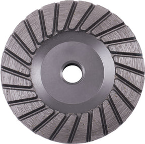 Turbo Rim Grinding Cup Diamond Tool Store