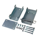 CS2617 Tripod Mounting Bracket (For SRL-R) Palmer Safety