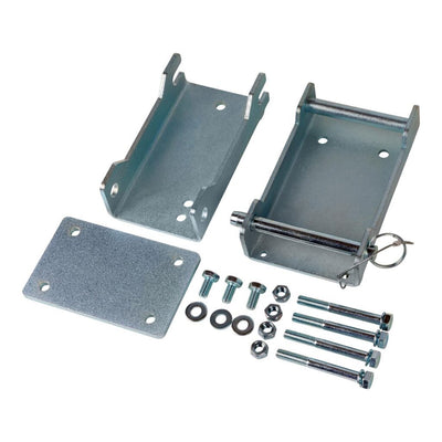 CS2617 Tripod Mounting Bracket (For SRL-R) Palmer Safety