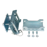 CS2617 Tripod Mounting Bracket (For SRL-R) Palmer Safety
