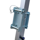CS2617 Tripod Mounting Bracket (For SRL-R) Palmer Safety