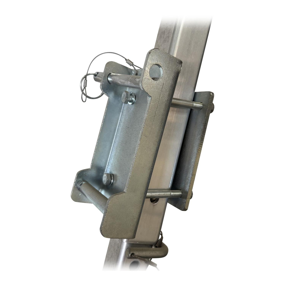 CS2617 Tripod Mounting Bracket (For SRL-R) Palmer Safety