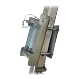CS2617 Tripod Mounting Bracket (For SRL-R) Palmer Safety