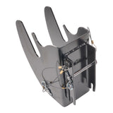 CS2617 Tripod Mounting Bracket (For SRL-R) Palmer Safety