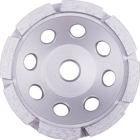 Premium Single Row Grinding Cup Wheel Diamond Tool Store