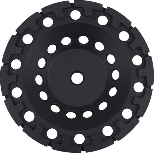 T-Seg Grinding Cup Wheel Diamond Tool Store