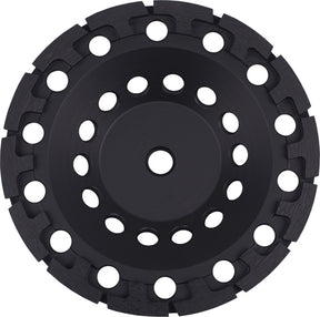 T-Seg Grinding Cup Wheel Diamond Tool Store