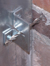 Facade-Tie System Restoration Anchor - Box of 100 Prosoco