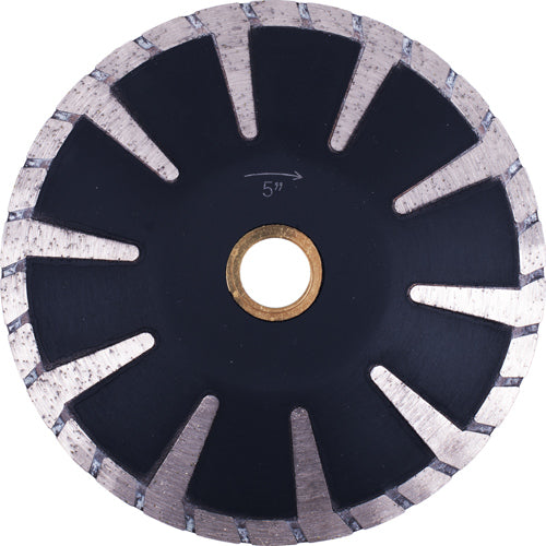 Diamond Turbo Contour Blade Diamond Tool Store