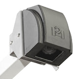 DISCOVERY 5 Axis CNC Plus Saw Emmedue