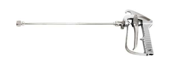 Construction Adhesive Surebuilt