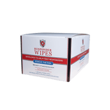 Responder Wipes Ready Rack