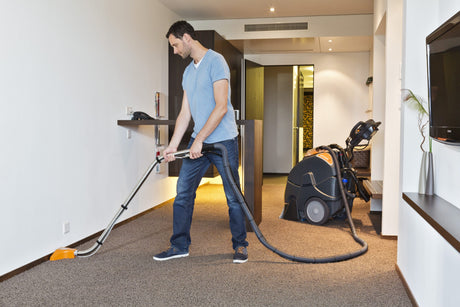 Procarpet 45 Taski