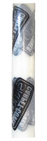 Skudo Carpet Cover - Pallet of 42 Rolls Skudo