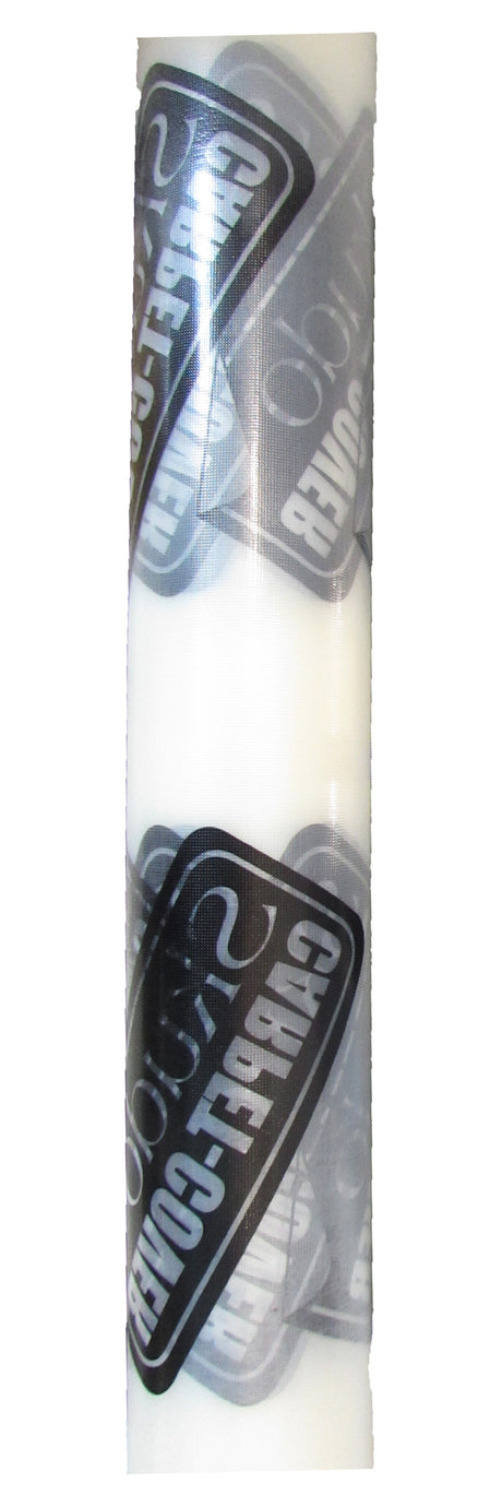 Skudo Carpet Cover - Pallet of 42 Rolls Skudo