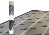 Skudo Carpet Cover - Pallet of 42 Rolls Skudo