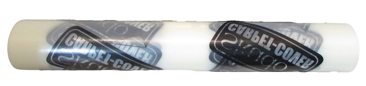 Skudo Carpet Cover - Pallet of 42 Rolls Skudo