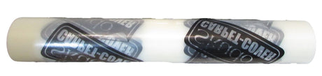 Skudo Carpet Cover - Pallet of 42 Rolls Skudo