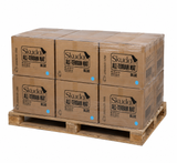 All-Terrain Mat - Pallet of 6 Units Skudo
